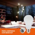 thumbnail image 4 of Foco Tecnolite LED 12W Luz De Día, 4 of 5