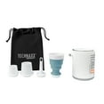 thumbnail image 4 of Technaxx TX-261 Mini Battery Air Pump, 5095, 4 of 5