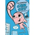 thumbnail image 1 of Chews Your Destiny (The Gumazing Gum Girl! Bk. 1), 1 of 3