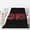 15, variant on Acid Music Bath Flannel Blanket Air Conditioning Blanket Nap Blanket Sofa Throw Blanket Throw Blankets 60"X50"