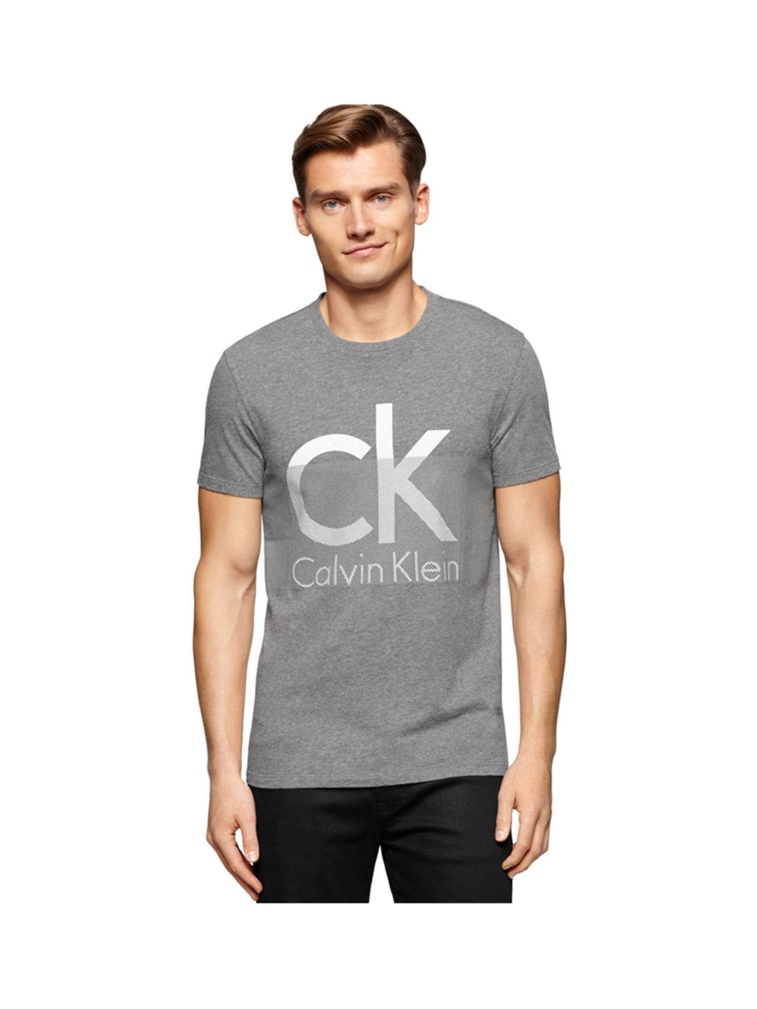 calvin klein men's t shirts india