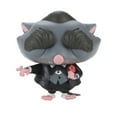 FUNKO POP! DISNEY ZOOTOPIA MR. BIG