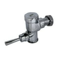 thumbnail image 3 of American Standard Exposed,Manual Flush Valve,Top Spud 6047565.002, 3 of 4