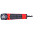 thumbnail image 3 of justharion Angle Screwdriver 90 Degrees Angle Screw Tool Electric Drill Repair Tool for DIY Home Furniture Installation, 3 of 9