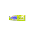 thumbnail image 3 of HI-CHEW KIWI ENG, 3 of 5