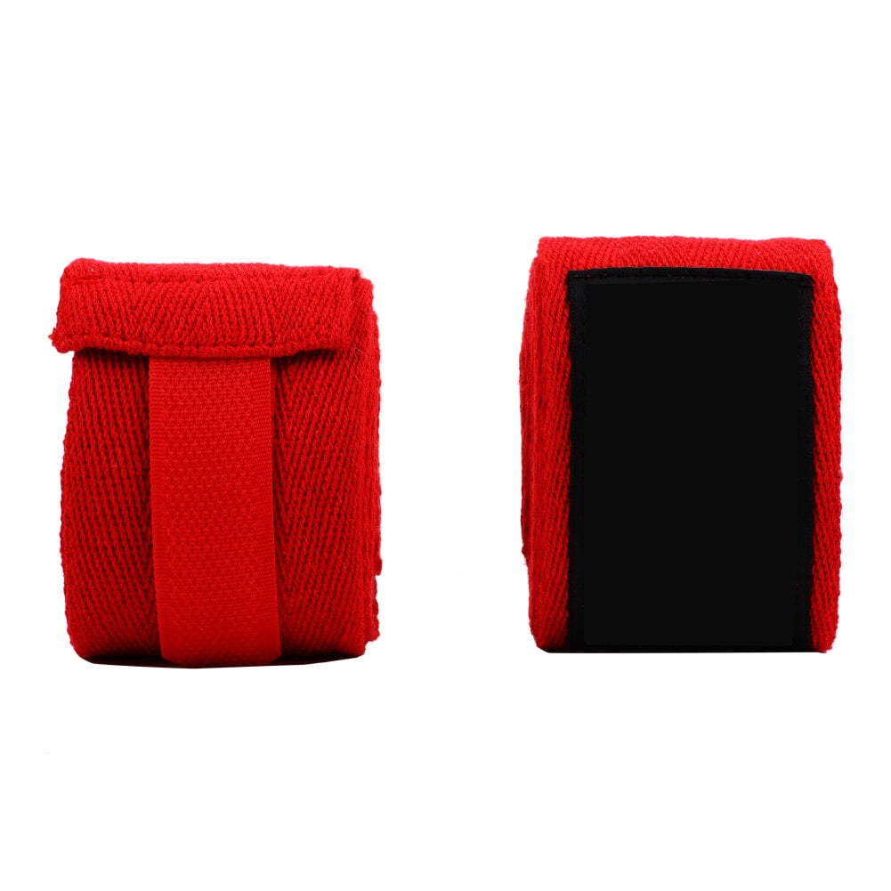 Handwraps, Elastic 1 Pair Handwraps Hand Wrap Boxing Handwraps, Boxing