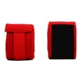 thumbnail image 2 of Handwraps Hand Wrap, Comfortable Breathable Boxing Handwrap, For Boxing Amateurs Kickboxing Muay Thai Adults Professionals, 2 of 8