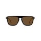 thumbnail image 1 of Lente de Sol Hugo Boss 1599/S Negro para Hombre, 1 of 3