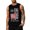 Black_015, variant on Men's 250 Anniversary Usa Shirt Usa Flag Graphics Casual Crew Neck Sleeveless T Shirts 2026 Summer Fashion Comfort Relaxed Fit Tops Red 2XL