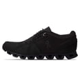 thumbnail image 1 of Zapatillas On Running Cloud totalmente negras para hombre, talla 8 (M) EE. UU., 1 of 9