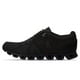 thumbnail image 1 of Shoe On Running Cloud All Black para hombre, talla 7, 1 of 9
