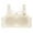 j3-Beige, variant on Girls Underwear Kids Cute Cartoon Graphic Print Training Bras Casual Fashion Standard Straps Seamless Bra Comfort Soft Breathable Daily Wear,10-13 Years