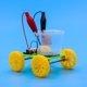 thumbnail image 5 of Gwong Juguete NIÑOS DIY DIY POWER POWER MODELO MODELO DE EXPERIMENTO CIENTÍFICO KIT JOJOS EDUCATIVOS Gwong 30005141, 5 of 6