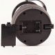 thumbnail image 2 of Solar Lantern, Ultra Bright LED Camping Light, 2 Adjustable Lighting Modes, 5 Charging Methods, with Hand Crank Dynamo, Long Lighting Time, 2 of 5