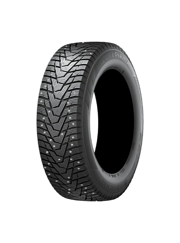 Hankook 265/60R18 Tires in Shop by Size - Walmart.com