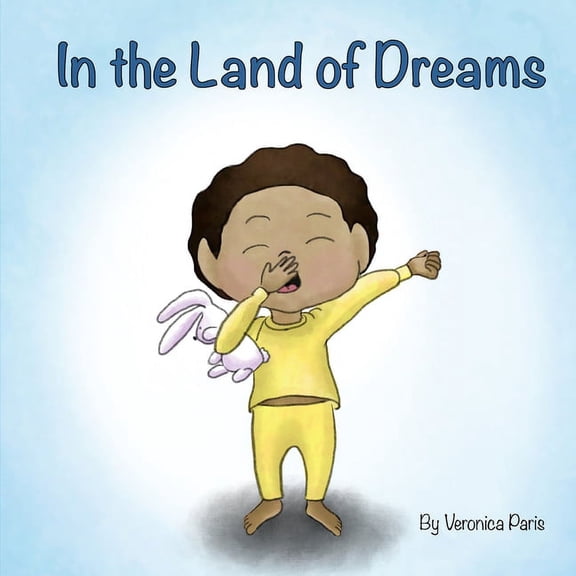 In the Land of Dreams (Paperback)