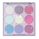 thumbnail image 1 of Paleta de sombras de ojos ColourPop In a Trance con 8 tonos, 8,8 ml, 1 of 6