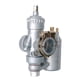 thumbnail image 1 of Jawa MZ175 Carburetor 250cc Motor Engine WSK125 XF175 MZ 175 Carb For Bikes Modify, 1 of 7