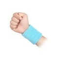 thumbnail image 1 of Soporte de muñeca Muñequera deportiva Brace Muñequera para adultos, 1 of 5