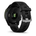thumbnail image 3 of Reloj GPS Garmin Forerunner 255 Music Negro 45 mm, 3 of 3