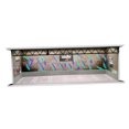 thumbnail image 1 of Esquirla 1/64 Scale Car Model Display Case with Lights Collection Realistic Protection E, 1 of 8