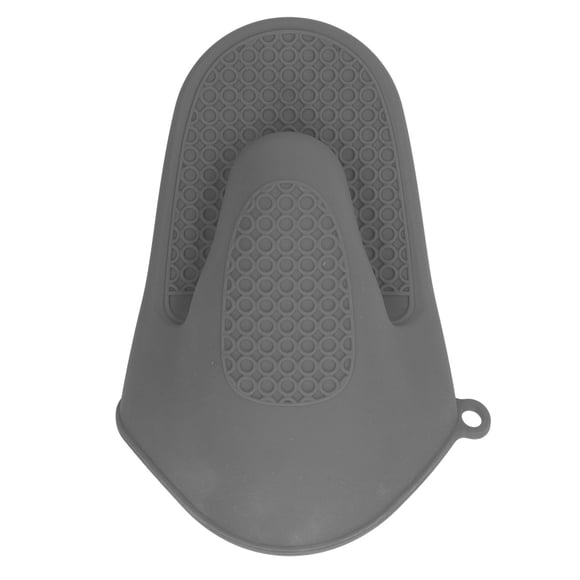 Manoplas para cocinar 2 piezas BuyWeek