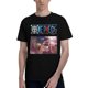 thumbnail image 1 of Camiseta de Manga Corta para Hombres Onepiece, 1 of 5