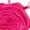 Hot Pink, variant on Women's Lingerie Nightdress Ladies Lace Open Burned-Crotch V-string Panties Knickers Thong RD Babydoll Charming Underwear for Womens,Red