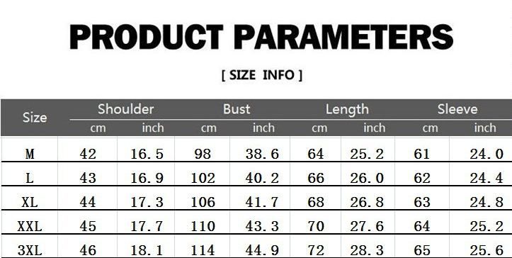 Men's Leather Jacket Black Zipper Stand Collar Slim fit Motorcycle jacket 2019 Autumn Wintter New Jacket Coat - image 2 of 5