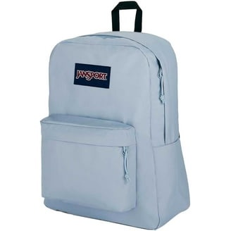 Jansport Cool Student Backpack, Mint Chip, 15 Jansport Cool Student Backpack, Mint Chip, 15