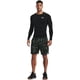 thumbnail image 2 of Camiseta Under Armour HeatGear Compression para hombre, 2 of 4