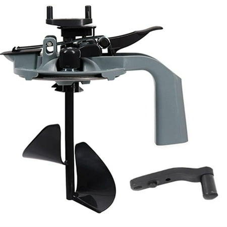 

Paint Lid Universal Car Paint Dispenser Car Paint Mixing Blade for Solvents and Water-Based Paint 1L