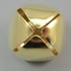 thumbnail image 2 of unbranded 50Ud De En Hierro Dorado Con Roja Para Y Empaques, 2 of 8