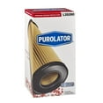 thumbnail image 7 of Purolator Classic Oil Filter, 5000 Mile Service Fits select: 2003-2005 LAND ROVER RANGE ROVER, 1993-2001 BMW 740, 7 of 7