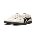 thumbnail image 2 of ONITSUKA TIGER MENS Tokuten "Cream Black" 1183B938 100 1183B938 100 from Stadium Goods, 2 of 8