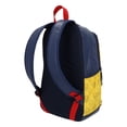 thumbnail image 4 of Mochila Grande Yadatex Escolar Equipo America, 4 of 8