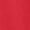 Red, variant on Show Me Your Pitties Adult Short Sleeve T-shirt