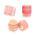 thumbnail image 4 of Mareep Blush Creamy Cheek Color Cheek Tint Cheek RougeLoose Powder Blush Cushion Blush Natural Blush Bright Shimmer Cheek Blush Highly Pigmented Blush Makeup Easy Makeup Blush for All Day Wear, 4 of 4