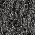 thumbnail image 2 of Mossy Oak Camo Bug Shield Wraps - Elements Agua Blacktip, 2 of 2
