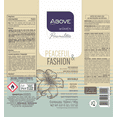 thumbnail image 2 of Above 48 Hours Personalities Antiperspirant, Fierce and Savage, 3.17 oz, 2 of 6