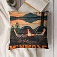 thumbnail image 3 of - , , for , for ,, 3 of 5