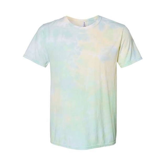 Dream Tie-Dyed T-Shirt