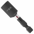 thumbnail image 1 of Impact Nutsetter Bosch ITDNS516 5/16 pulgadas x 1-7/8 pulgadas, 1 of 6