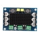 thumbnail image 1 of Placa amplificadora de potencia mono, módulo amplificador de 1 canal de 100 W para sistema de sonido, altavoz DIY DC12‑26V, 1 of 8