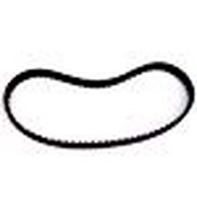 New Replacement BELT for Craftsman Disk Sander Model 137.215360