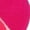 Hot Pink, variant on Men Women Socks Autumn Winter Valentines Heart Weaving Plush Warm Coral Plush Home Socks