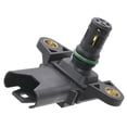 thumbnail image 1 of Sensor Presión Múltiple 650i Gran Coupe 2013 Bmw V8 4.4L WALKER ., 1 of 3