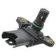 thumbnail image 1 of Sensor de Presión Múltiple WALKER 1 Series M 2011 BMW L6 3.0L, 1 of 3