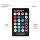 thumbnail image 1 of Bombillas LED BuyWeek 4 piezas T10 SMD 5050 para luces de coche, 1 of 9