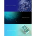 thumbnail image 3 of EIS Anti-Shake Action Camera 4K, 60Fps WiFi 2.0 Inch IPS Screen, Underwater Waterproof Camera ,Wide USe, 3 of 6